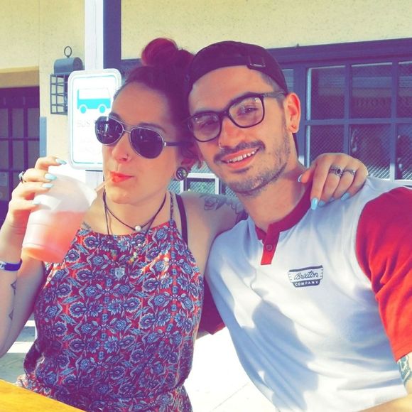 Meet your Posher, Miranda - Picture 1 of 1